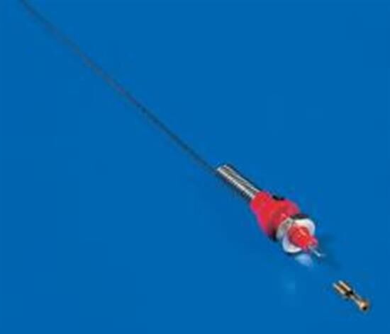 Krick Antenne Universal 320mm / 70310