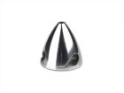 Krick Alu Spinner 2 Blatt Ø 76mm / 3in / 70926