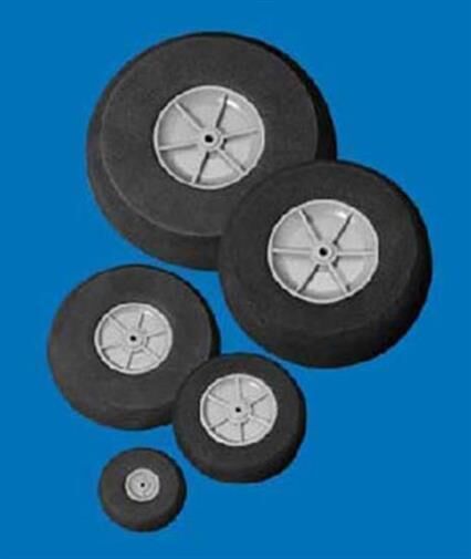 Krick Super Leichtrad Ø35×B12mm / 71234