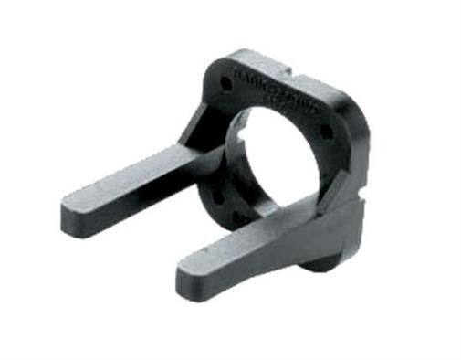 Krick Motorträger .10-.15 2-Takt / 71410