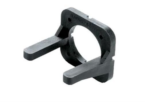 Krick Motorträger .45-.61 2-Takt / 71440