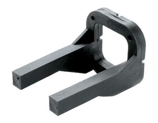 Krick Motorträger .45-.61 4-Takt / 71460