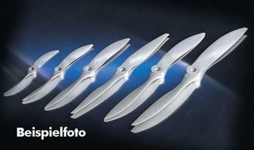 APC Propeller 8x4 / 72011