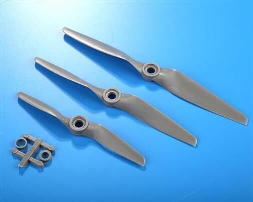 APC Propeller 5,5x4,5 S-400 / 72091