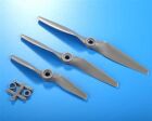 APC Propeller 4,7x4,2  S-400 / 72096