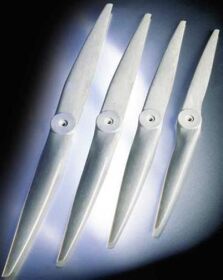 APC Propeller 18x10 / 72261