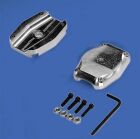 Krick APC Zweiblatt-Alunabe 18 / 72301