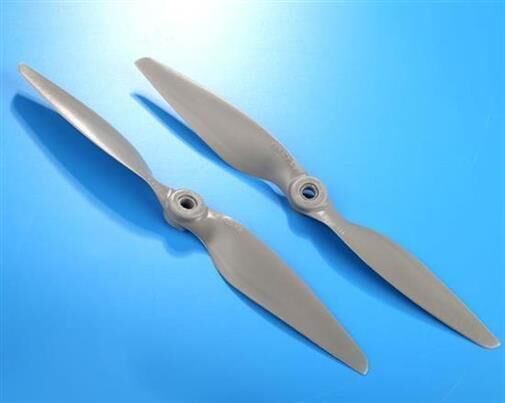APC Propeller 10x5,5 Multi-Rotor Pusher / 72505