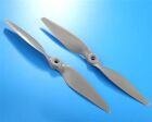 APC Propeller 10x5,5 Multi-Rotor Pusher / 72505