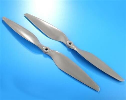 APC Propeller 12x5,5 Multi-Rotor Pusher / 72511