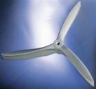 APC Propeller 3-Blatt 15,75x13 / 72526