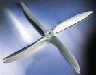 APC Propeller 4-Blatt 10x6 / 72551