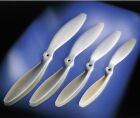 APC Propeller 8x6 Slowfly / 72616