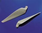 APC Klapp-Propellerbl. 5x5 / 72656