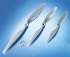 APC Propeller 11x4,5 Pusher Thin Electric / 72869