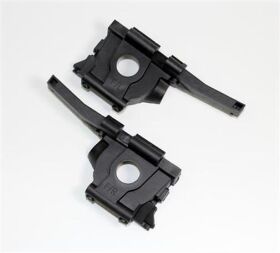 ABSiMA Differentialgehäuse L/R vorne 1:8 Hot Shot...