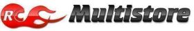 APC Propeller 13x4,5 Pusher (F2B) Thin Electric / 72883