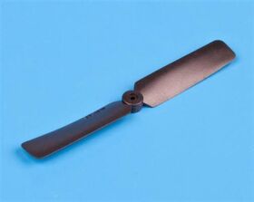 Krick Propeller Elektro 4x3 Zoll  (VE5) / 73003