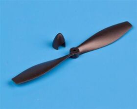 Krick Propeller Elektro 4.2x3.5 Zoll (VE5) / 73005