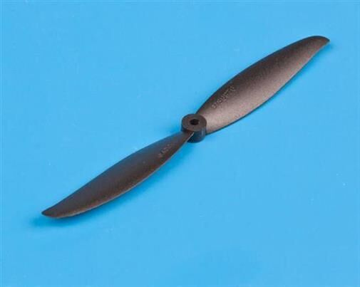Krick Propeller Elektro 5.2x3.6 Zoll (VE5) / 73007