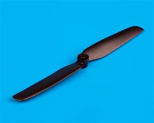Krick Propeller Elektro 6x3 Zoll  (VE5) / 73008