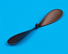 Krick Propeller Elektro 6x4.5 Zoll  (VE5) / 73009