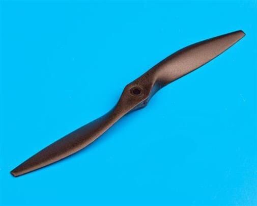 Krick Propeller Elektro 7x4 Zoll  (VE5) / 73011
