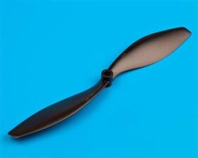 Krick Propeller Elektro 8x6 Zoll  (VE5) / 73014