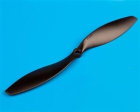 Krick Propeller Elektro 9x4.8 Zoll  (VE5) / 73016