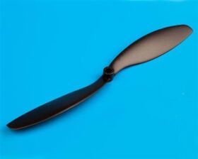 Krick Propeller Elektro 9x7 Zoll  (VE5) / 73017