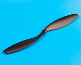 Krick Propeller Elektro 11x4.7 Zoll (VE5) / 73020