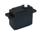 Krick Standardservo 4804A / 79050