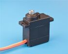 Krick 13,5g Mini Servo 940D MG-BB Digital / 79053