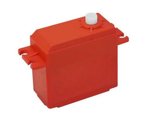 Krick Standardservo 4503C BB Digital WP / 79054