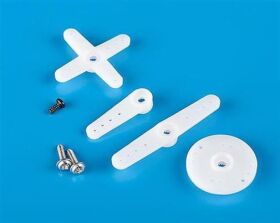 Krick Mini Servo 918D Digital / 79057