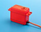 Krick Standardservo DCS5213MG Digital WP / 79059
