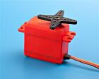 Krick Standardservo DCS5213MG Digital WP / 79059