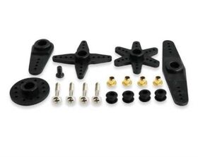 Krick Standardservo 4506C BB Digital WP / 79064