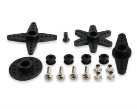 Krick Midi Servo 2530D MG-BB Digital / 79066