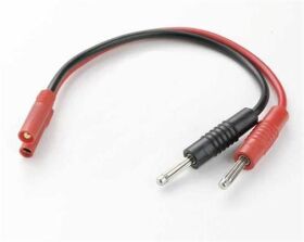 Krick Ladekabel CT4 200 mm / 79440