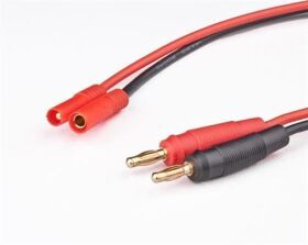 Krick Ladekabel GH4 Goldkontakt L. 30 cm / 79502