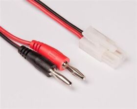 Krick Ladekabel Tamiya / 79505