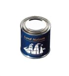 Krick Lord Nelson Klarlack glänzend 125ml Dose / 80113