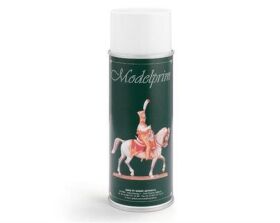 Krick Modelprim Grundierung Grau 400ml Spraydose / 80135