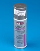Krick Aktivatorspray 200 ml / 80497