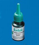 Krick Schraubensicherung hochfest 10 ml / 80503