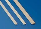 Krick Lindenleisten 1x5mm natur(10) / 81669