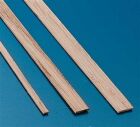 Krick Eicheleisten 1x10mm (10 Stück) / 82035