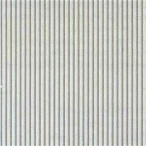 Krick PLASTRUCT Wellblech PS-47 Polist.(2Stk) / 101047