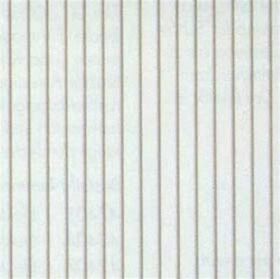 Krick PLASTRUCT Stufenblech PS-49 Polist.(2Stk) / 101049